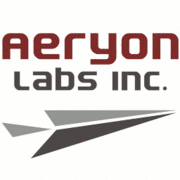 Aeryon Labs