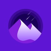 Nightfall AI (Shoreline Labs, Inc.)