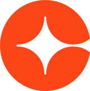 Cornerstone OnDemand