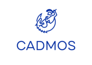 Cadmos Tokenization Platform