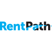 RentPath