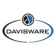 GlobalWarranty