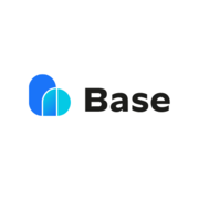 Base Ltd