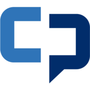 Premier Contact Point