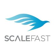 Scalefast Enterprise Commerce Cloud