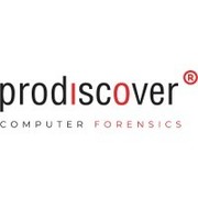 ProDiscover