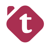 Tenantcube