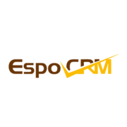 EspoCRM
