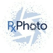 RxPhoto
