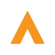 Alchemer