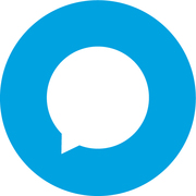 Halo Service Solutions