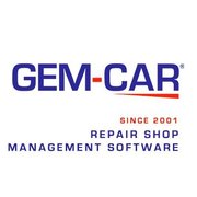 GEM-CAR Software