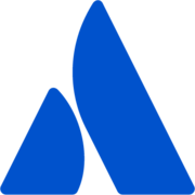 Jira Product Discovery