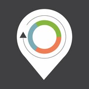 Manage Your Trip Ltd.