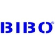 Bibo Automatic Equipment Co., Ltd.
