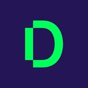 Delinea (Centrify + Thycotic)