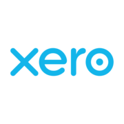 Xero