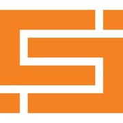 BeatRoute Innovations