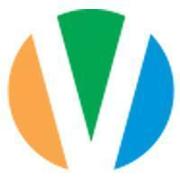 Vestrics