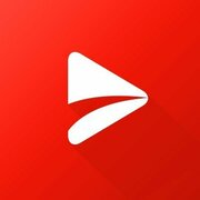 Aniview