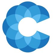 Coalition, Inc.