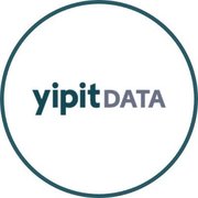 YipitData Market Research
