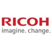 Ricoh InfoPrint