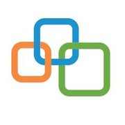 Insurance Technologies