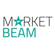 MarketBeam