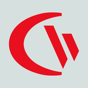 CurrentWare Inc.