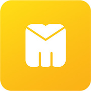 JUMBOmail