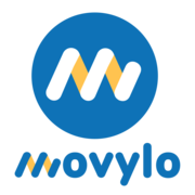 Movylo, Inc