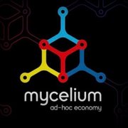 Mycelium SA