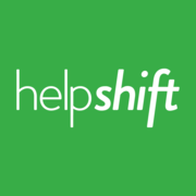 Helpshift Inc.