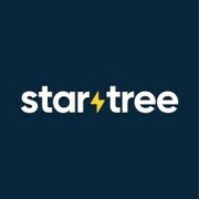 StarTree, Inc.