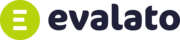 Evalato