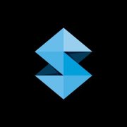 GrabCAD Software