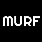 Murf Inc.