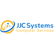 JJC Systems Computer Services