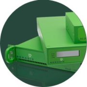 Nomadix Access Gateway