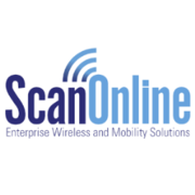 ScanOnline
