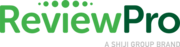 ReviewPro