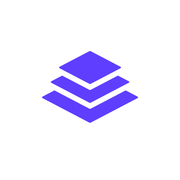 Leadpages