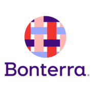Bonterra