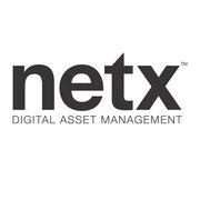 NetXposure, Inc.