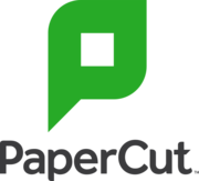 PaperCut
