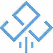 Jetpack Workflow
