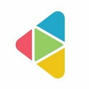 Brickfield Accessbility Toolkit