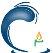 Merfantz Technologies Pvt Ltd.