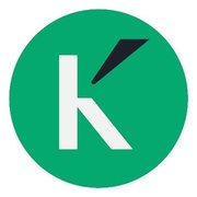 Kasisto KAI
